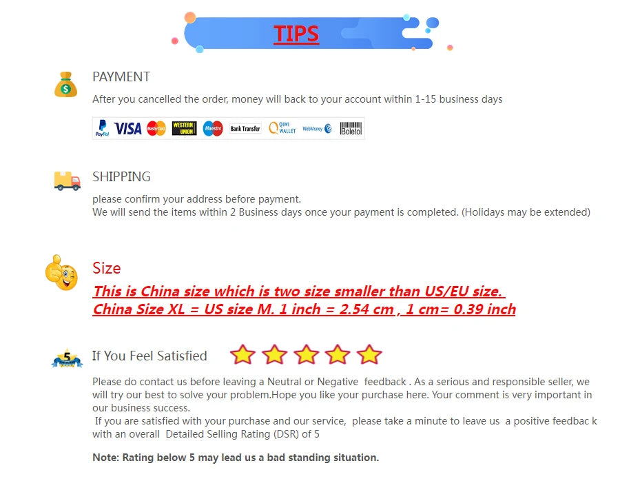 Winter Cotton - Features and Specifications