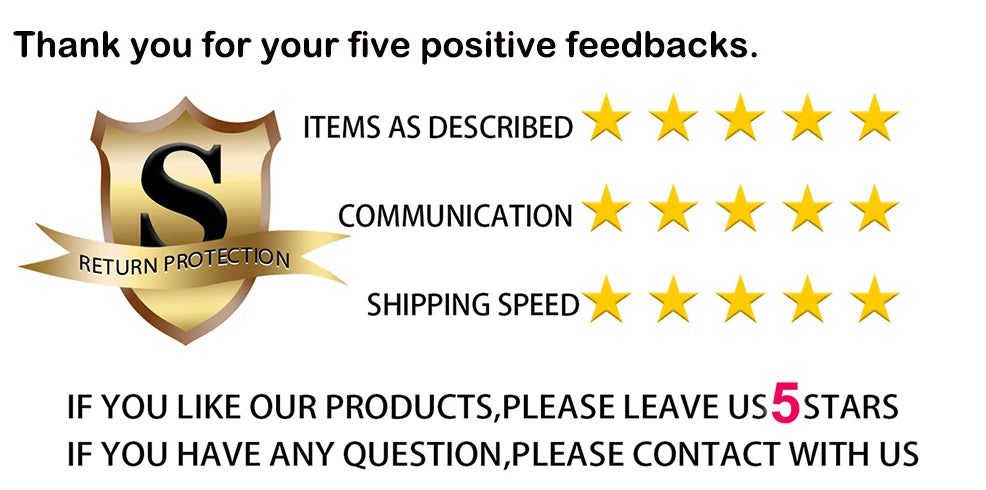 HIFI Stereo Earphones Bluetooth Headphone Music FM and Support SD