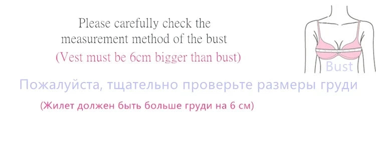 New Fashion Winter Casual Puffer Jackets Natural Fox Fur Collar Coat Short Goose Down Jacket Luxury  - Product details