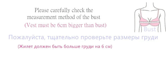 New Fashion Winter Casual Puffer Jackets Natural Fox Fur Collar Coat Short Goose Down Jacket Luxury  - Product details