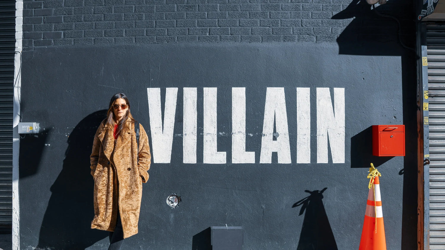 Urban Fashion Style - Luxury fashion meets affordability