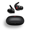 Beats Fit Pro Wireless Earbuds - Noise Canceling Bluetooth Sport - Inclus dans le bundle