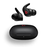 Beats Fit Pro Wireless Earbuds - Noise Canceling Bluetooth Sport - Inclus dans le bundle