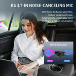 Webcam 2K 1080P - Face Recognition Camera USB | TOALLIN - Included in bundle